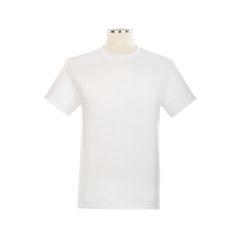 T-SHIRTS - Performance Short Sleeve T-shirt