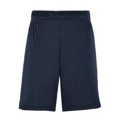 Thumbnail of Active Short - Unisex (in color NAVY)