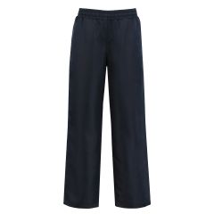 Active Pants - Flex Performance Warm-Up Pant