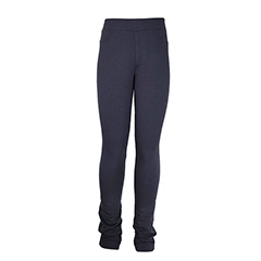 Active Pants - Fleece Performance Girl's Day Pant