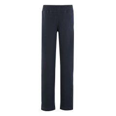 Active Pants - Flex Performance Girl's Yoga Pant