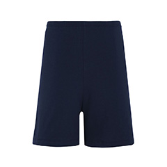 BASE LAYERS - Modesty Shorts