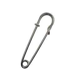 BRANDED ACCESSORIES - Kilt Pin